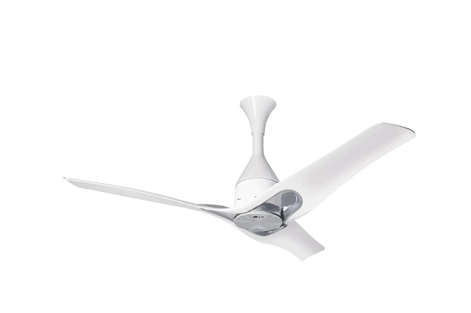 Experience New Premium Ceiling Fan