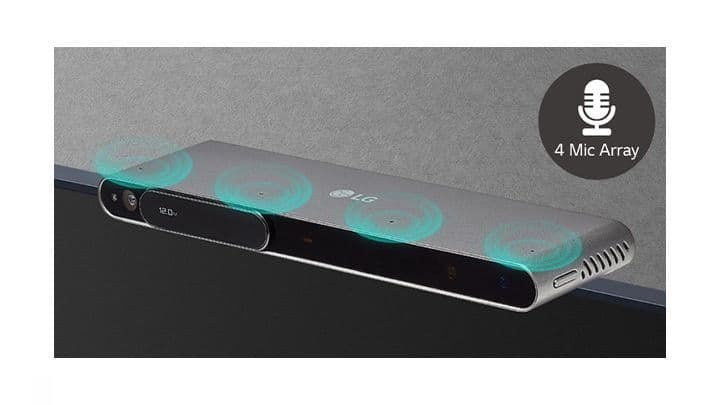 AN-VC22PR_Datasheetlow_LG-Smart-Cam-Pro_230426