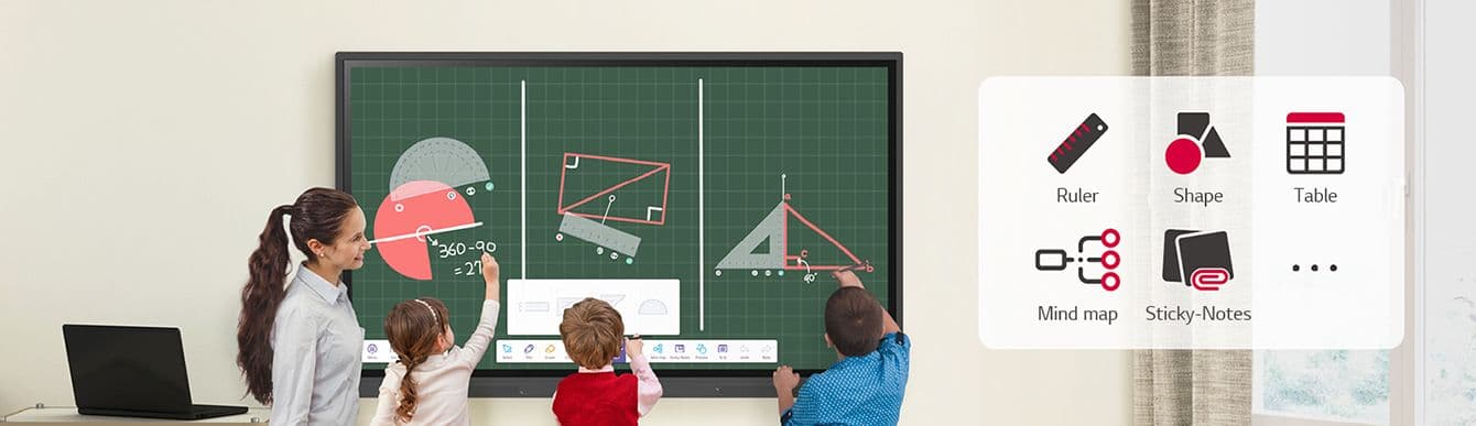 Banner Image