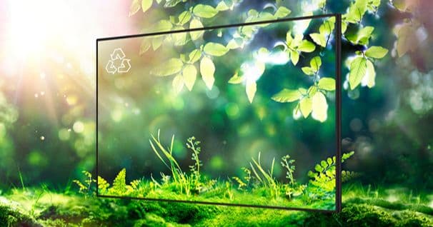 Sustainability