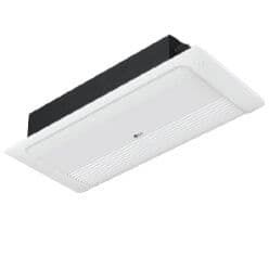  Ceiling Cassette