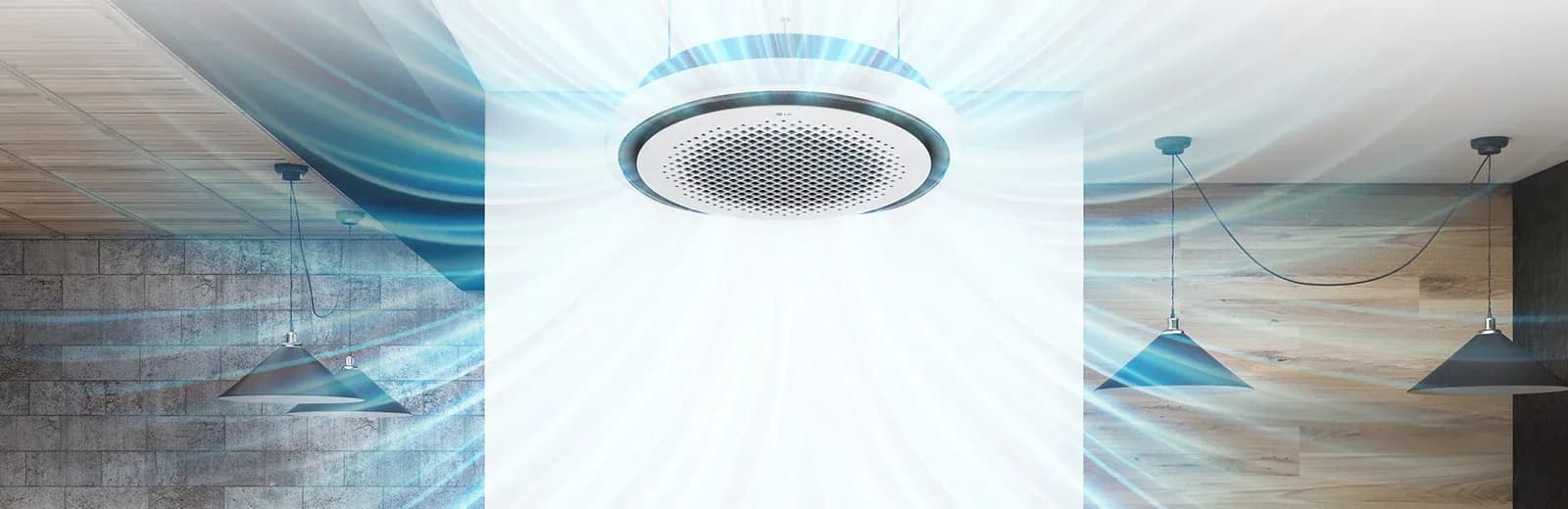 2020_1Q_Round-Cassette_PC04.webp
