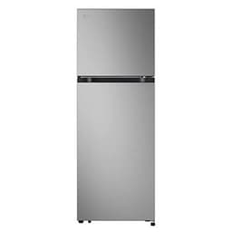 2 Doors Refrigerators
