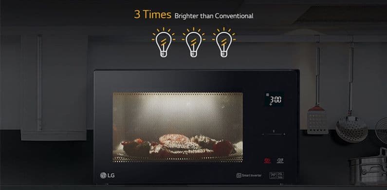 Top Right Image