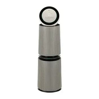 Air Purifier