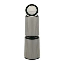 Inverter Air Conditioner