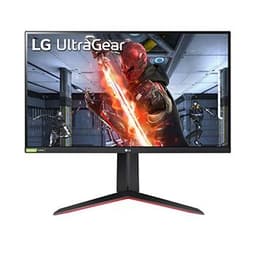 All Monitor