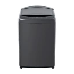 All Washing Machine