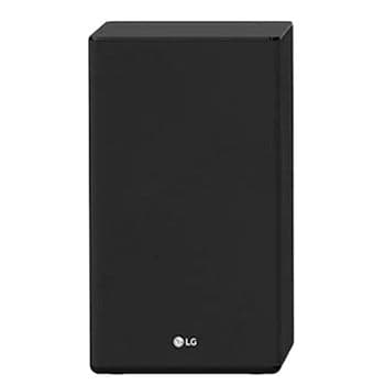 All Home Audio
