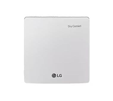 Application Controller