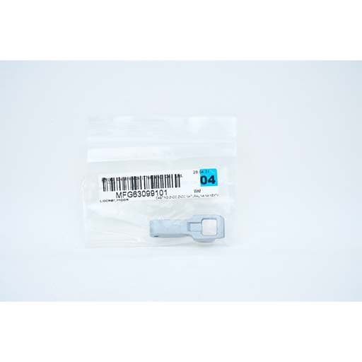 Genuine aircon parts for LG