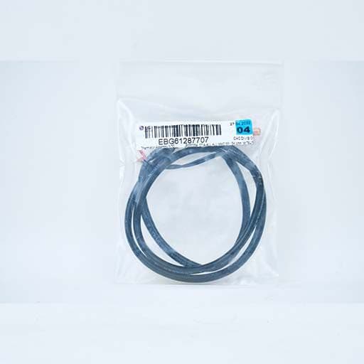 LG Ntc Thermistor - EBG61287707