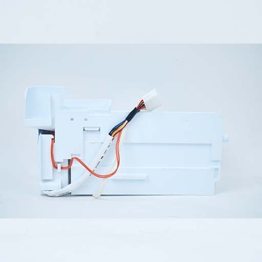 LG Fridge AEQ32178402 Ice Maker Assembly,Kit GS-D665PL GS-L668MBNL GS-D665BSL