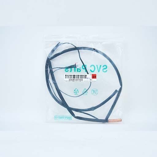 LG Air Conditioner Ntc Thermistor EBG61207502