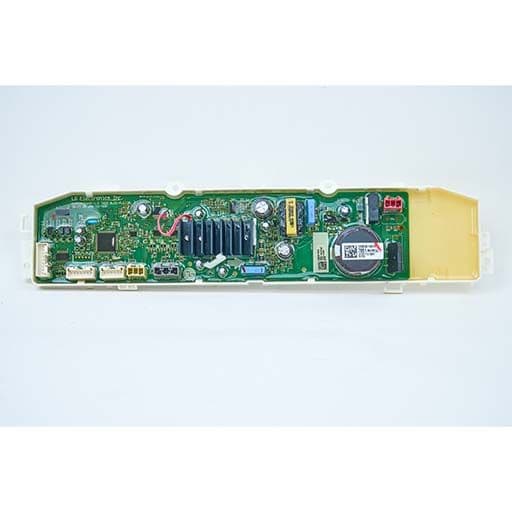 LG Washer PCB Display-EBR83037851