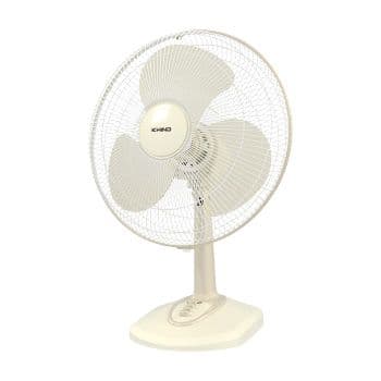 Fans & Air Coolers