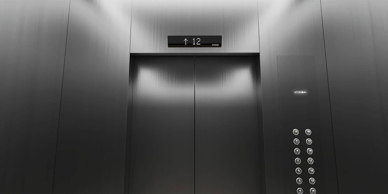 Advanced Elevator Solutions