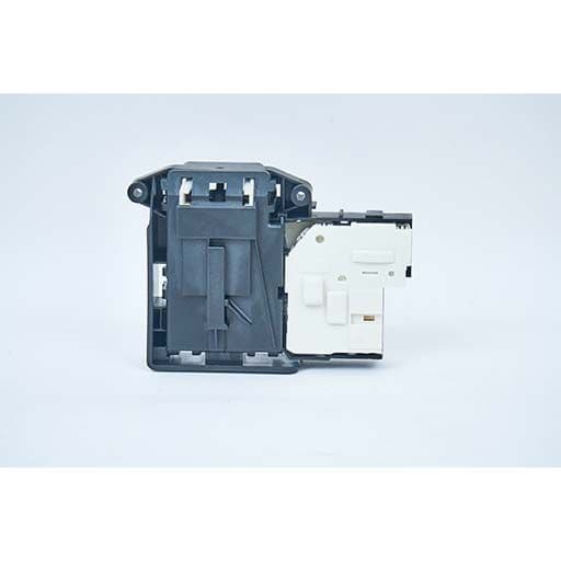   LG Washer Locker Switch EBF61315801