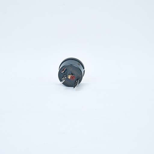 LG Refrigerator Overload Protect - 6750CL0001A