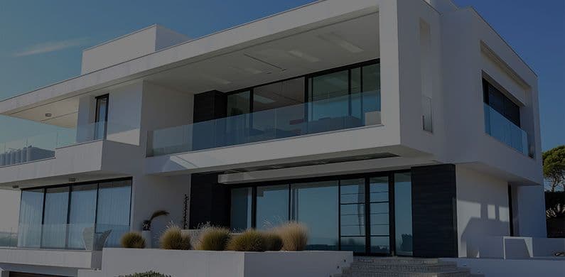 High quality products and 10 years warranty