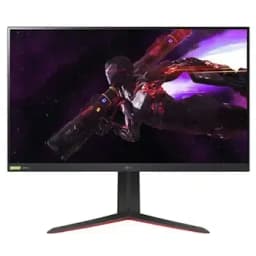 Monitors