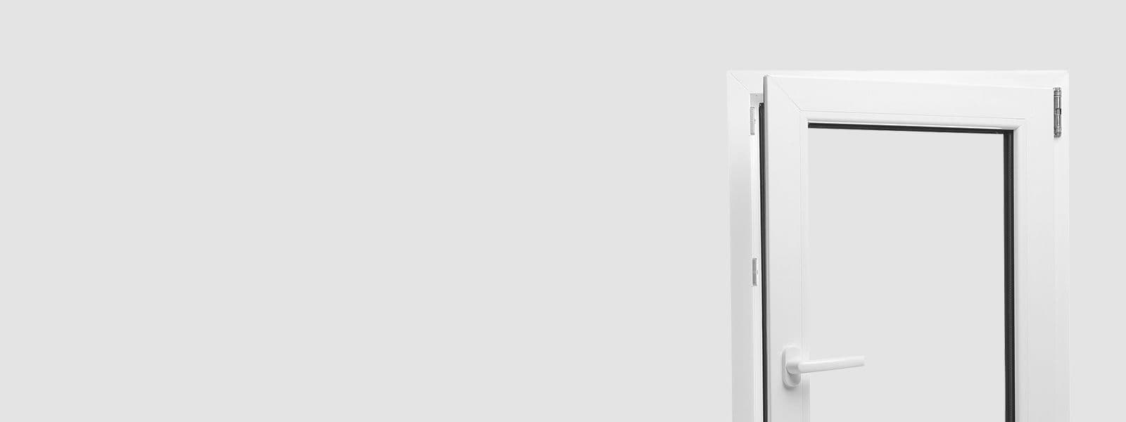 UPVC Window & Door Specialist