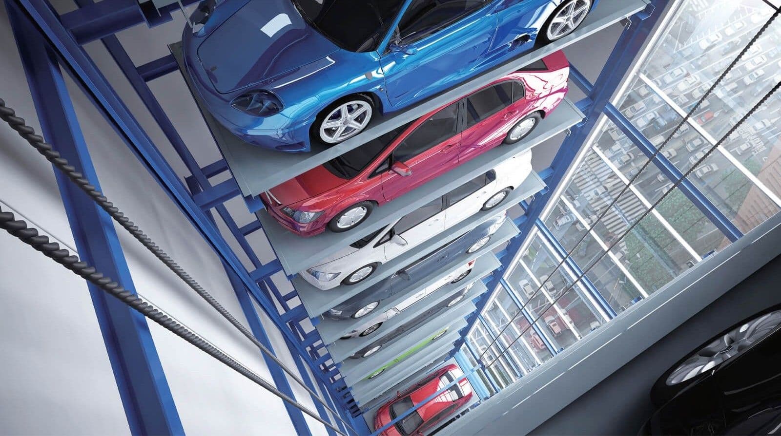 Auto-parking-system_Tower-Type.jpg