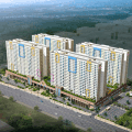 MEP, Elevator | Booyoung Town