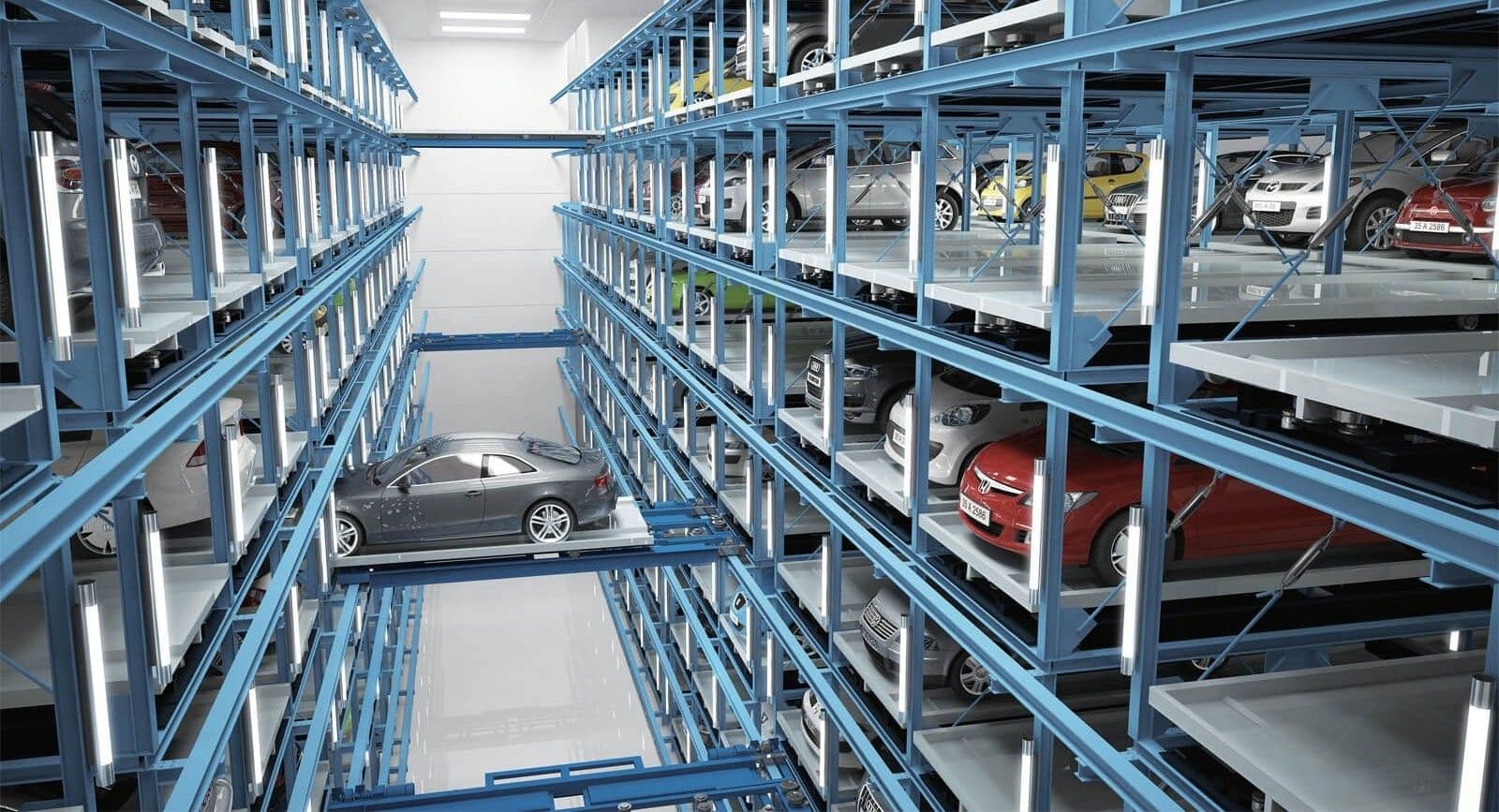 CART-TYPE.jpg