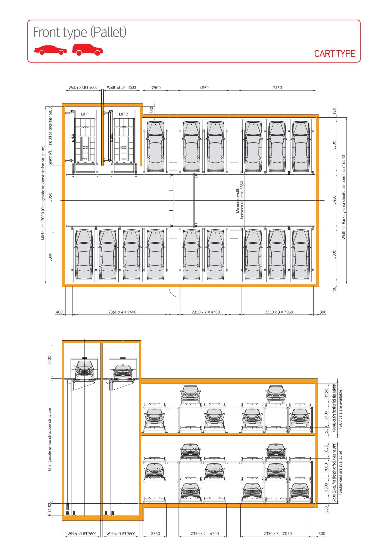 CART-TYPE_Spect_1_1.jpg