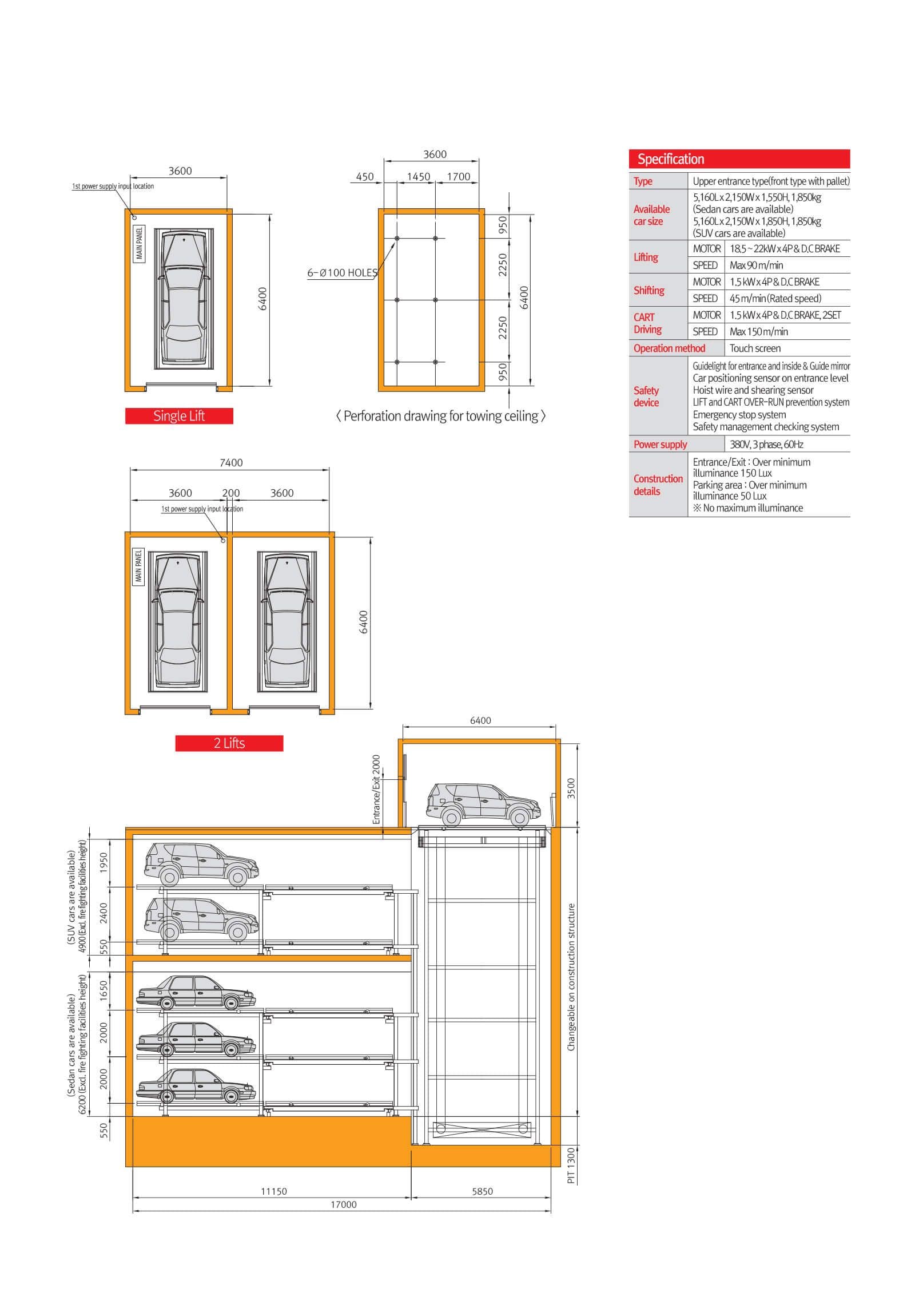 CART-TYPE_Spect_1_2.jpg