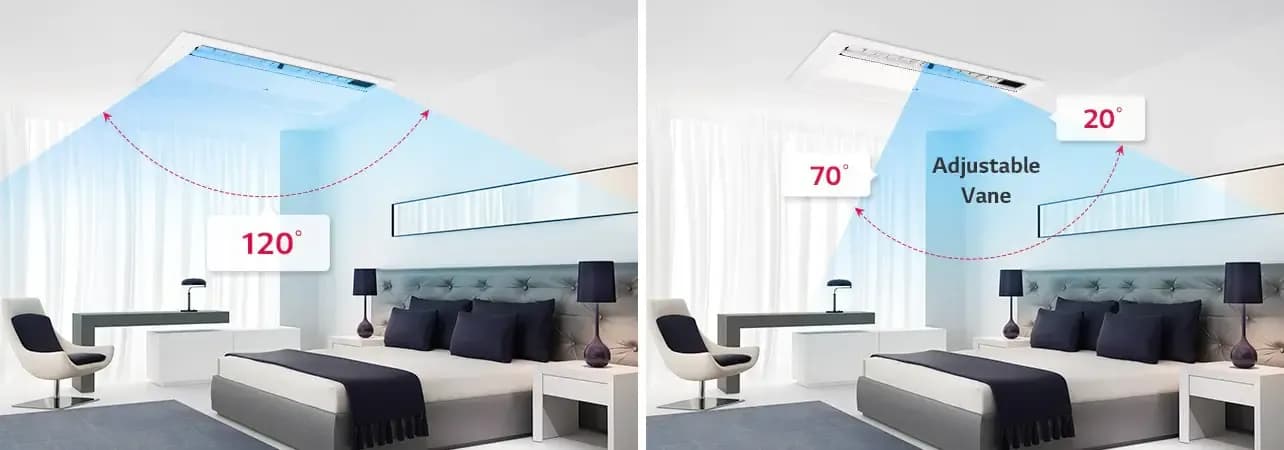 Ceiling_Mounted_Cassette_PC10.webp
