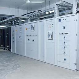 Electrical