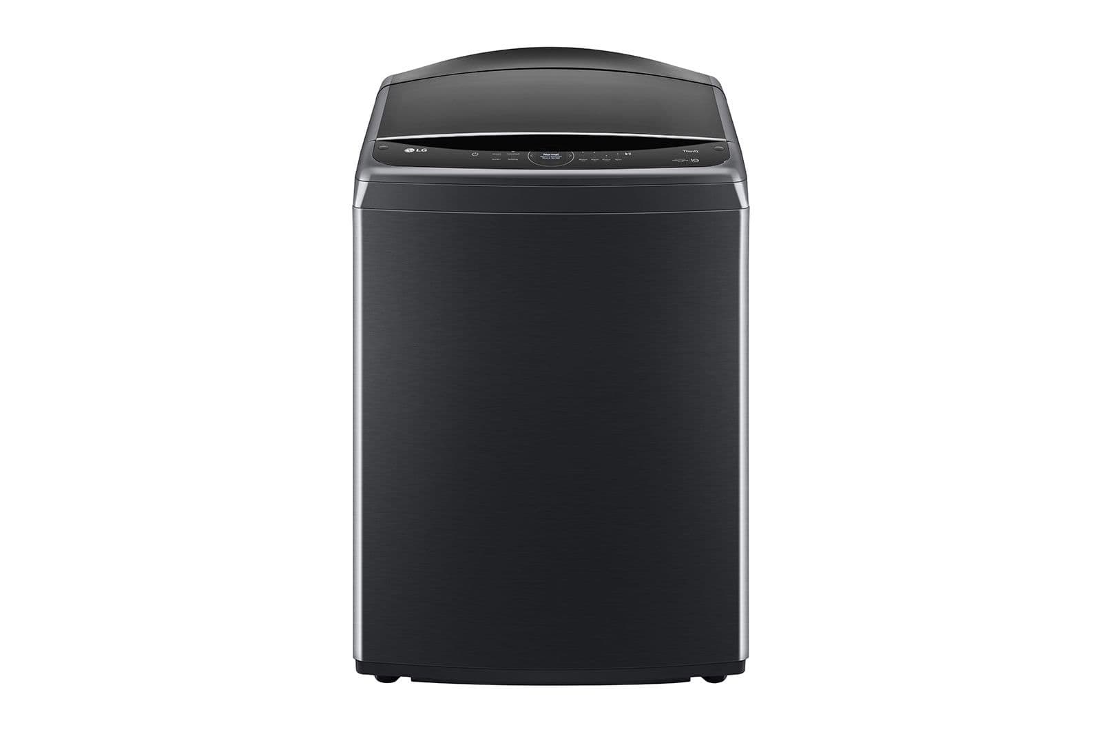 19 kg Top loading washing machine Model TV2519DV3B