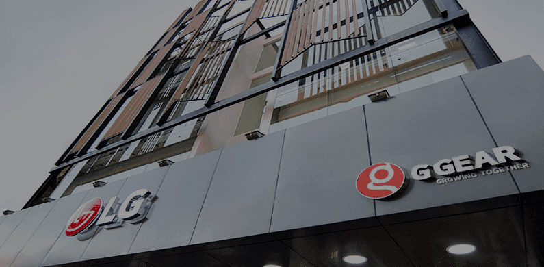 A specialist company in Cambodia