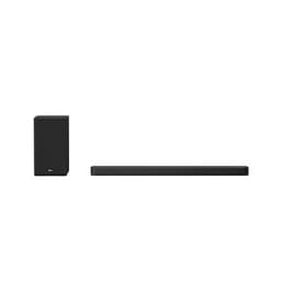 Audio