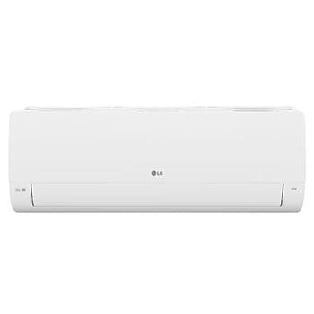 All Residential Air Conditioners