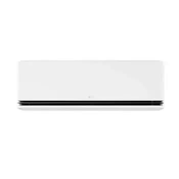 Inverter Air Conditioners