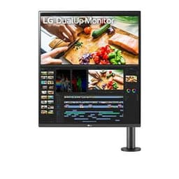 Monitors