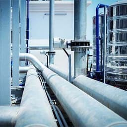 Plumbing