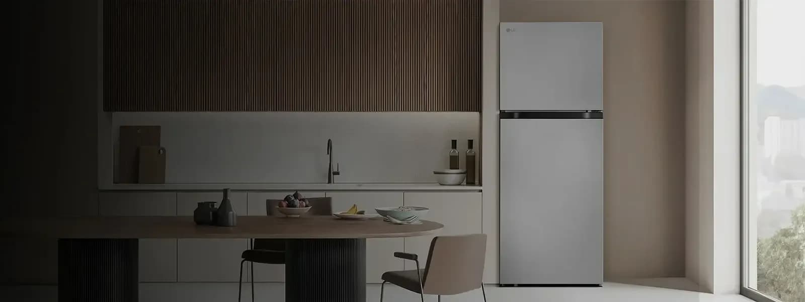 Premium Design