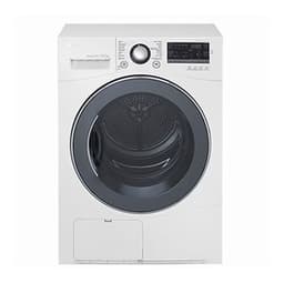 Dryer