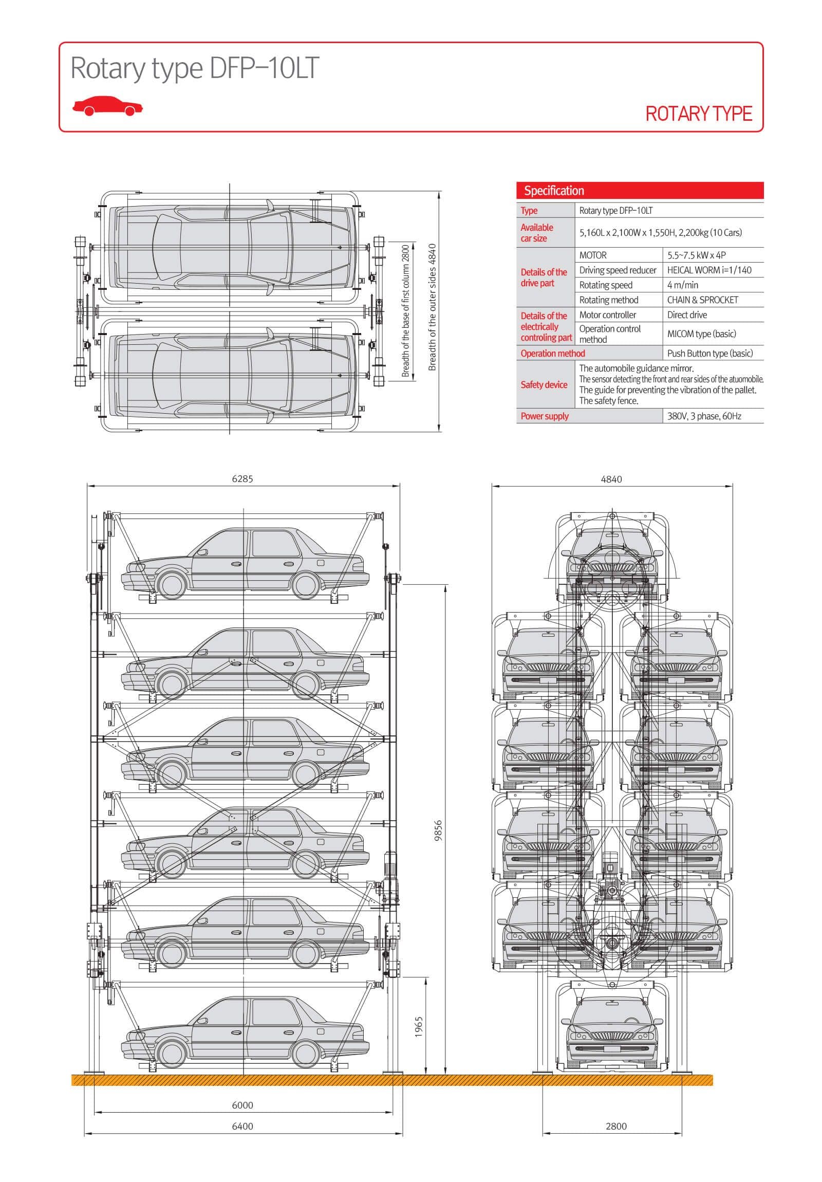 ROTARY-TYPE_Spec_1.jpg