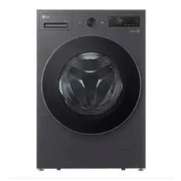 Front Loader Washing Machines