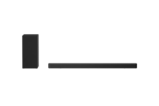3.1 Ch Sound Bar Model SN6Y
