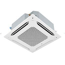  Ceiling Cassette