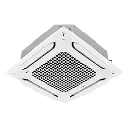 Ceiling Cassette