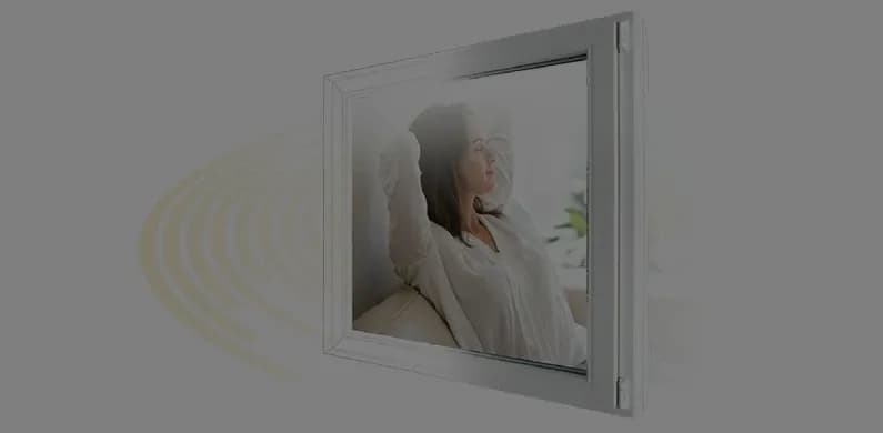 Sound Insulation
