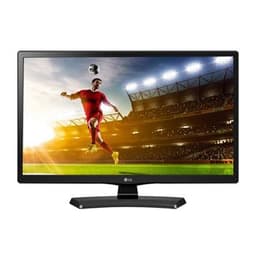 TV Monitors