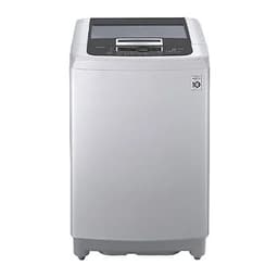 Top Load Washing Machines